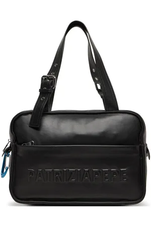 Patrizia Pepe Torebka