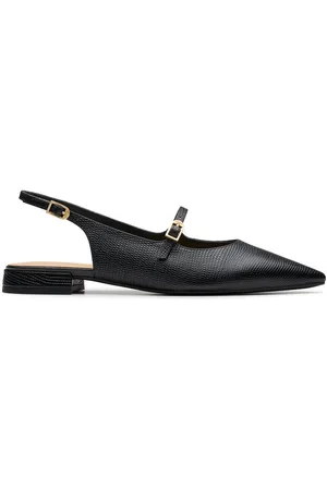 Clarks Sandały