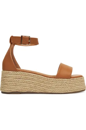 DeeZee Espadryle