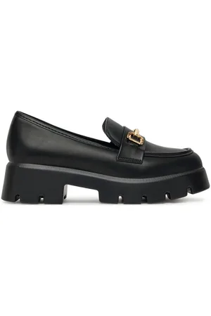 DeeZee Loafersy