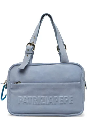 Patrizia Pepe Torebka