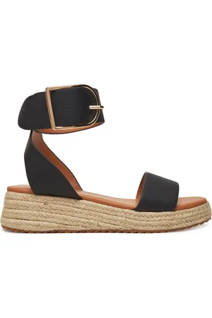 DeeZee Espadryle