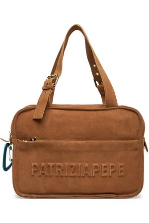 Patrizia Pepe Torebka