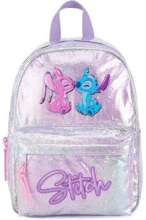 Disney Plecak