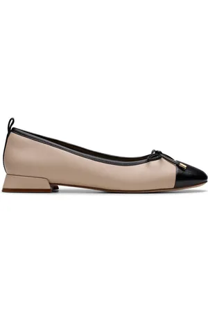 Clarks Baleriny