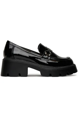 DeeZee Loafersy