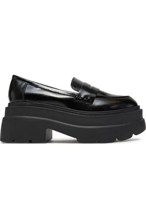 DeeZee Loafersy