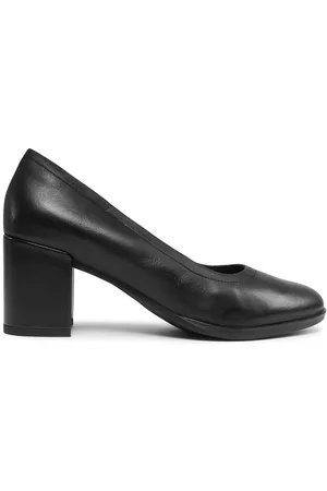 Clarks Czółenka