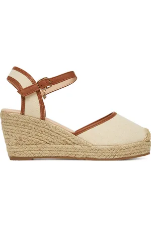 DeeZee Espadryle
