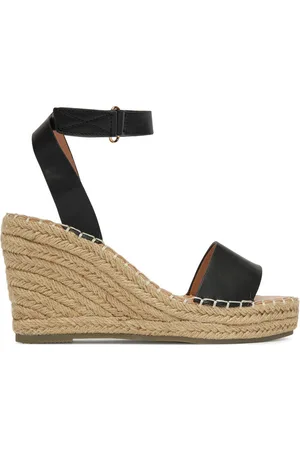 DeeZee Espadryle