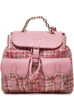 Guess Plecak