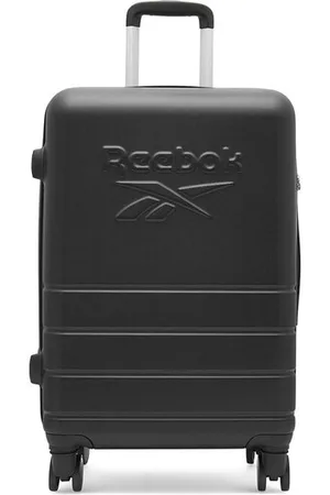 Reebok Walizka średnia