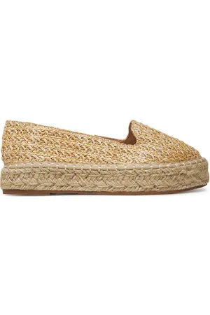 DeeZee Espadryle