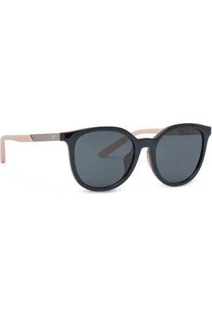 Emporio Armani Okulary przeciwsłoneczne