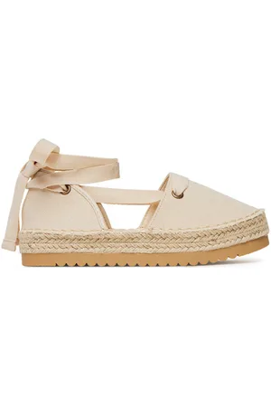 DeeZee Espadryle