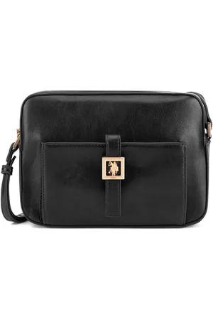 U.S. Polo Assn. Torebka