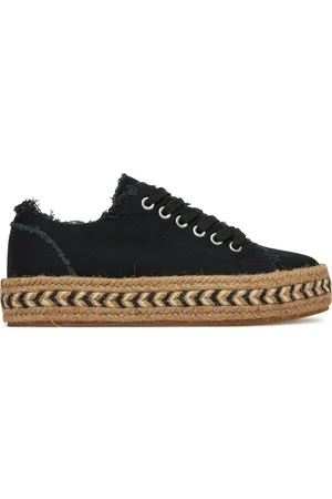 DeeZee Espadryle