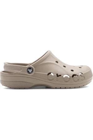 Crocs Klapki