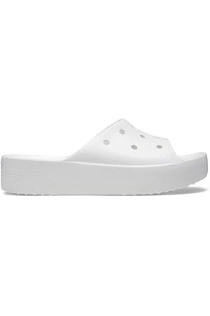Crocs Klapki