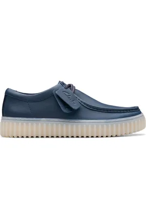 Clarks Półbuty