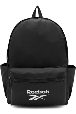 Reebok Plecak