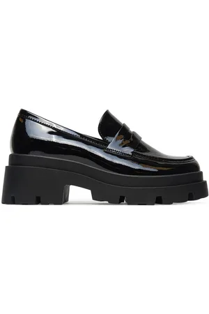 DeeZee Loafersy