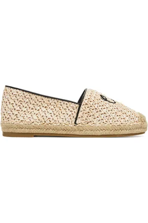 DeeZee Espadryle