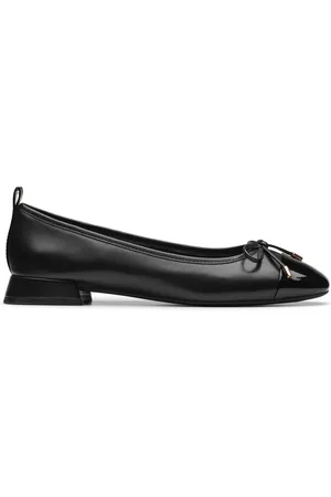Clarks Baleriny