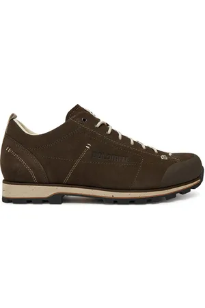 Dolomite Trekkingi