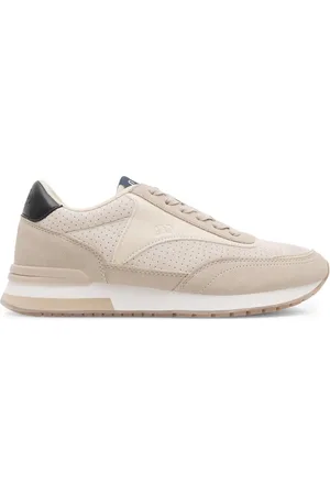 GAP Sneakersy