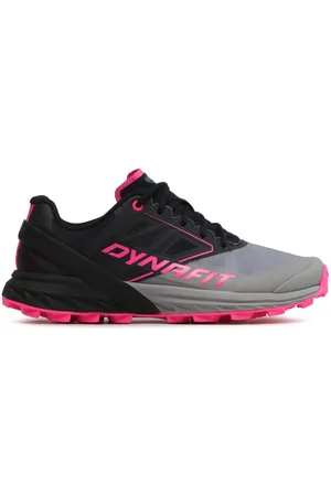 Dynafit Buty do biegania