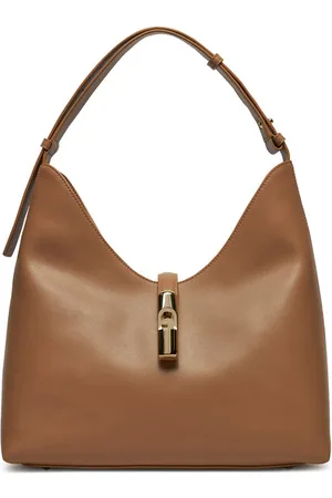 Furla Torebka