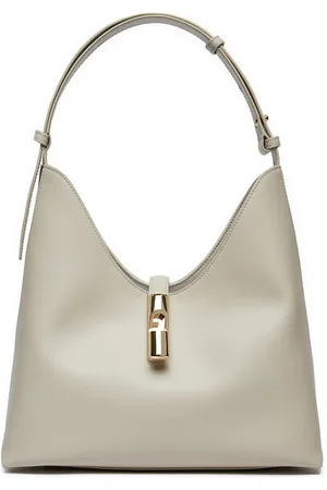 Furla Torebka