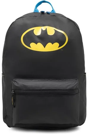 Batman Plecak