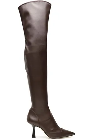 Michael Kors Muszkieterki