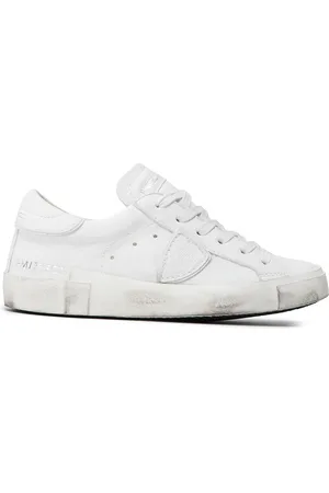 Philippe model Sneakersy