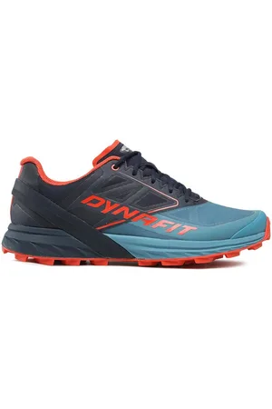 Dynafit Buty do biegania