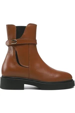 Furla Botki