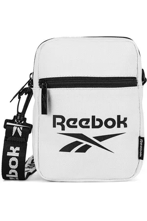 Reebok Saszetka