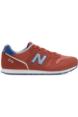 New Balance Sneakersy
