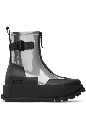 united nude Botki