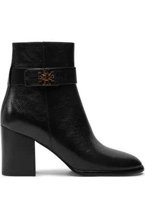 Tory Burch Botki