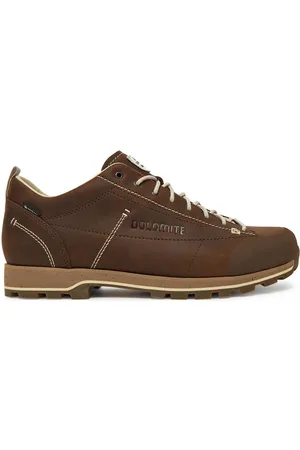 Dolomite Trekkingi