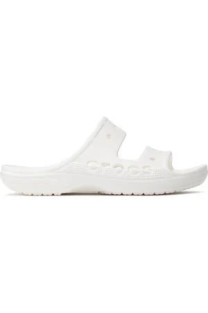 Crocs Klapki