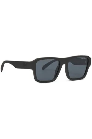 Armani Exchange Okulary przeciwsłoneczne