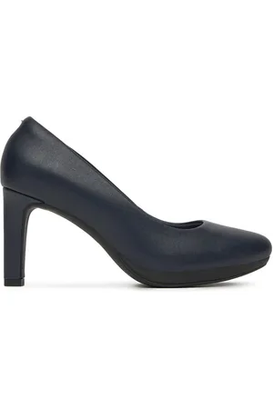 Clarks Czółenka