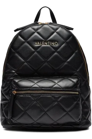 VALENTINO Plecak