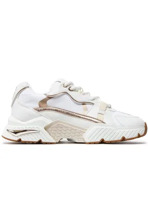 Guess Sneakersy