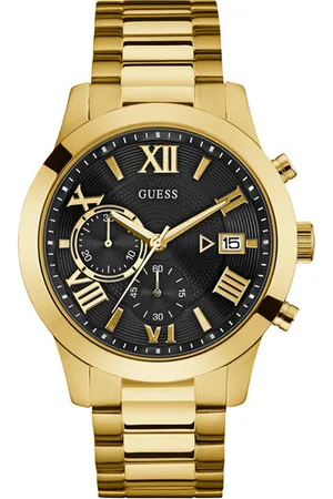 Guess Zegarek
