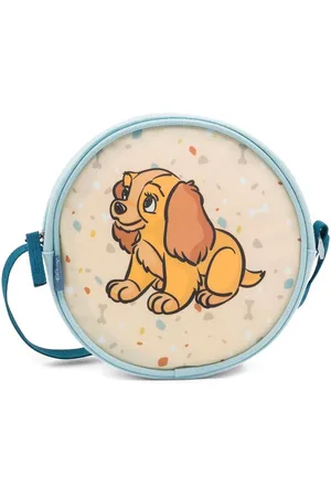 Disney Torebka